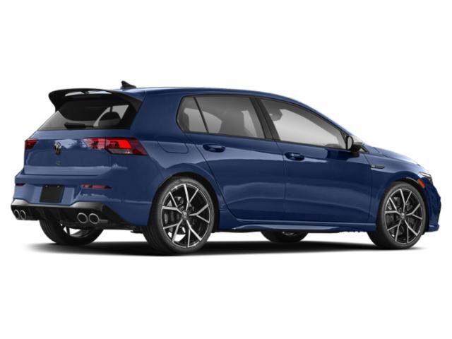 volkswagen golf r 2022 WVWEB7CD6NW151811 image volkswagen golf r 2022 WVWEB7CD6NW151811 image